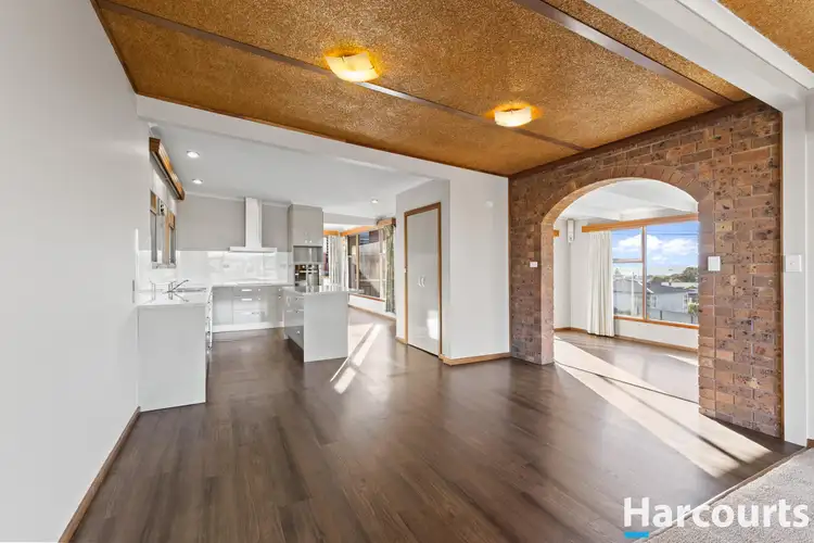 Fourth view of Homely house listing, 119 Ronald Street, Devonport TAS 7310