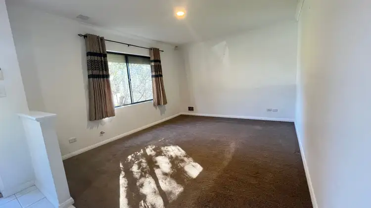 Second view of Homely house listing, 24B Worthing Street, Westminster WA 6061