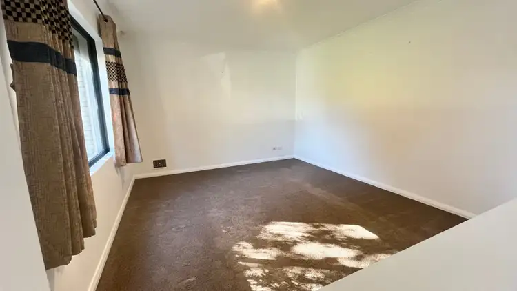 Third view of Homely house listing, 24B Worthing Street, Westminster WA 6061