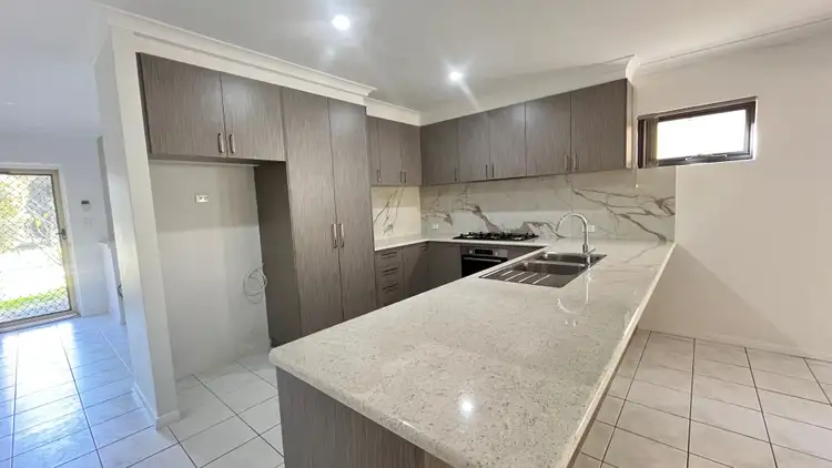 Fourth view of Homely house listing, 24B Worthing Street, Westminster WA 6061