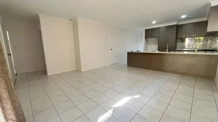 Fifth view of Homely house listing, 24B Worthing Street, Westminster WA 6061