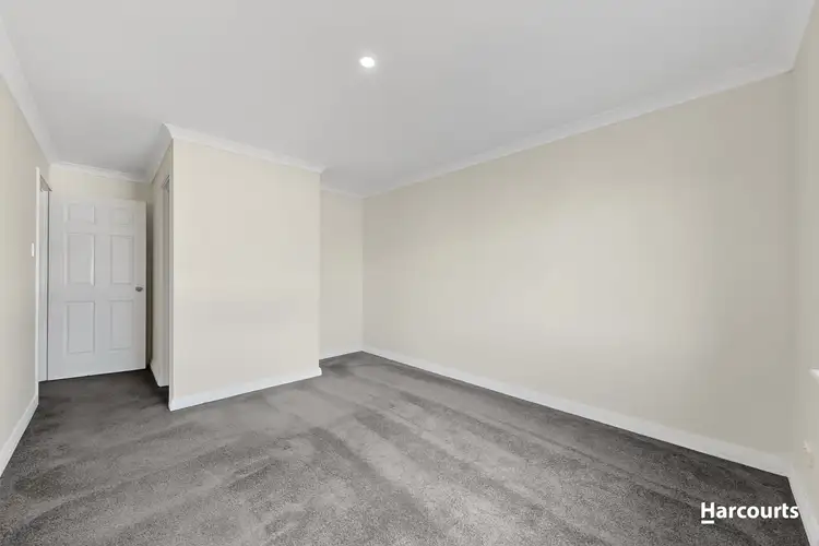 Fourth view of Homely house listing, Studio 2/27 Regents Park Rd, Joondalup WA 6027