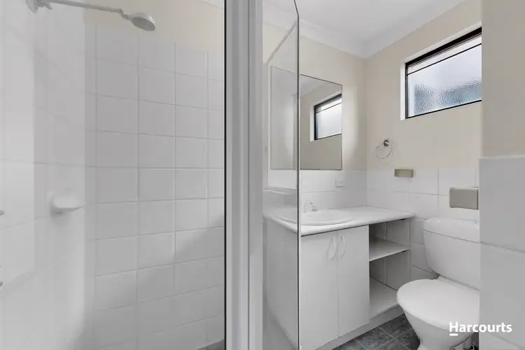 Fifth view of Homely house listing, Studio 2/27 Regents Park Rd, Joondalup WA 6027