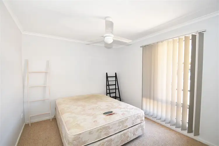 Fifth view of Homely unit listing, 4/9 Battarbee Street, Araluen NT 870