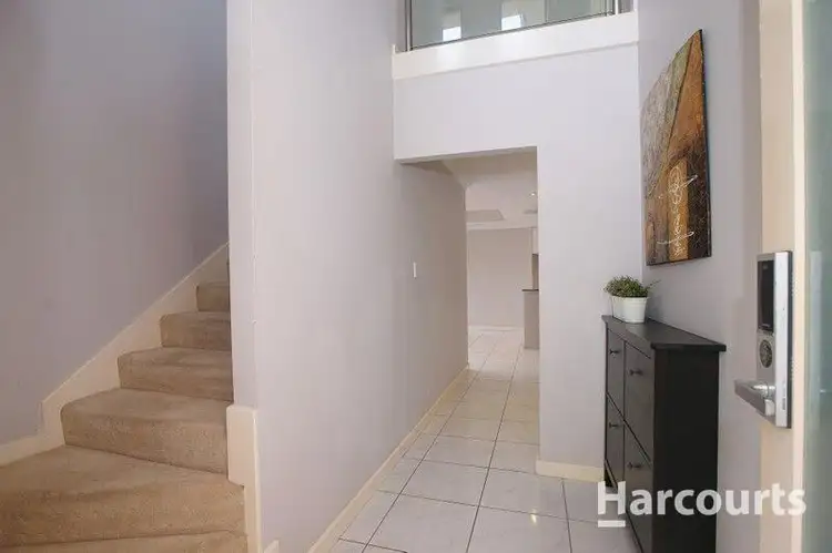 Second view of Homely house listing, 13A Robertsbridge Road, Nollamara WA 6061