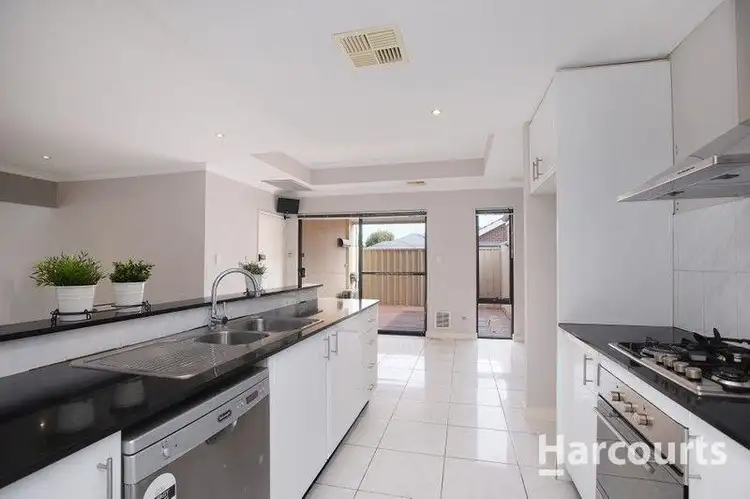 Third view of Homely house listing, 13A Robertsbridge Road, Nollamara WA 6061