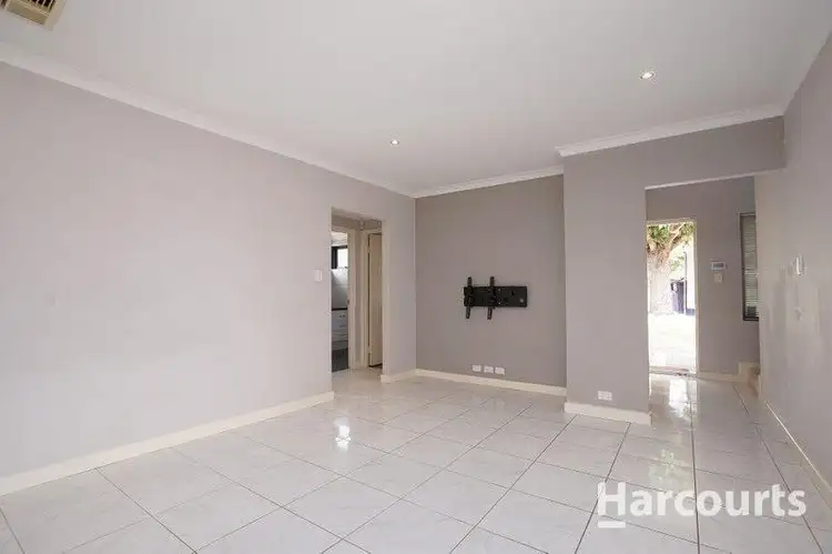 Fifth view of Homely house listing, 13A Robertsbridge Road, Nollamara WA 6061