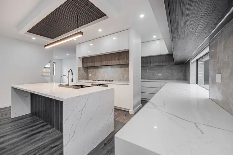Seventh view of Homely house listing, 22 Poyner Circuit, Mickleham VIC 3064