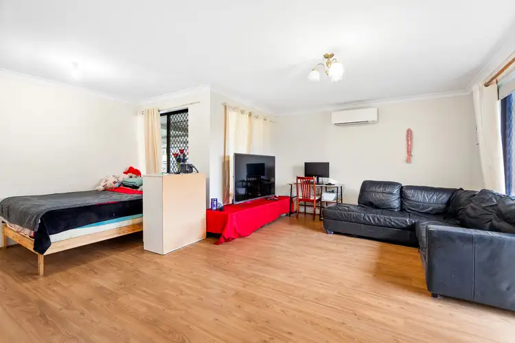 Second view of Homely house listing, 3 Kruse Place, Mirrabooka WA 6061