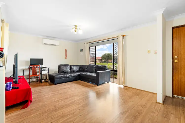 Third view of Homely house listing, 3 Kruse Place, Mirrabooka WA 6061