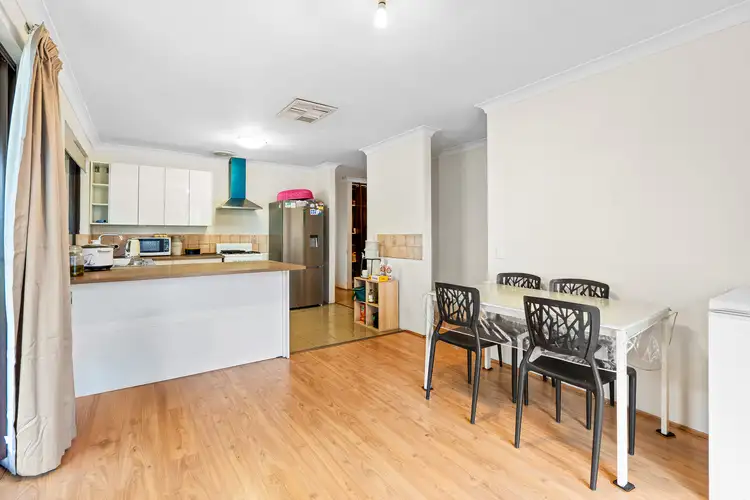 Sixth view of Homely house listing, 3 Kruse Place, Mirrabooka WA 6061