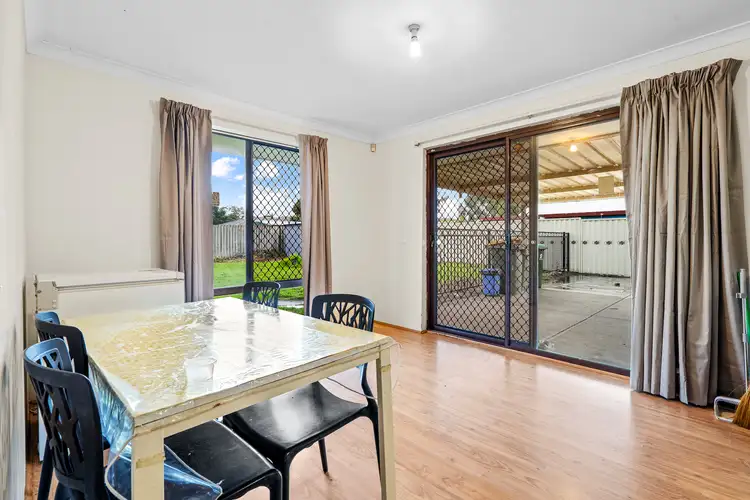 Seventh view of Homely house listing, 3 Kruse Place, Mirrabooka WA 6061