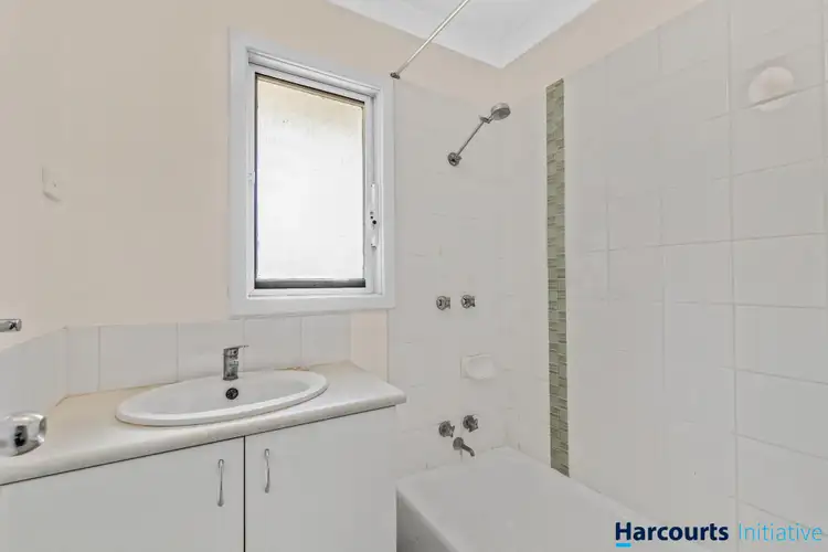Fifth view of Homely house listing, 19 Manolas Way, Girrawheen WA 6064