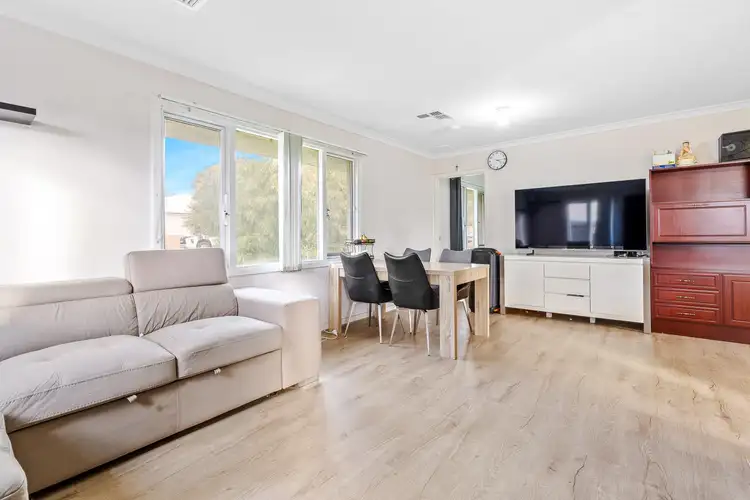 Seventh view of Homely house listing, 19 Manolas Way, Girrawheen WA 6064