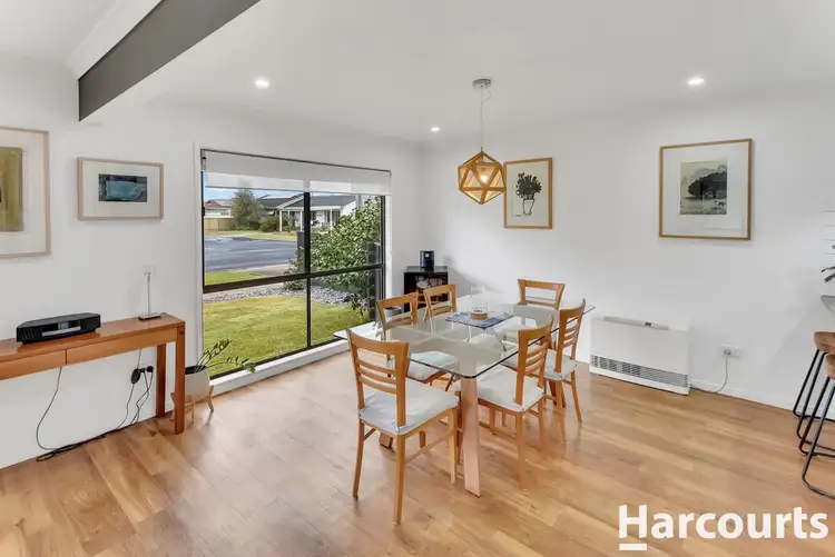 Fifth view of Homely house listing, 23 Rennison Street, Horsham VIC 3400