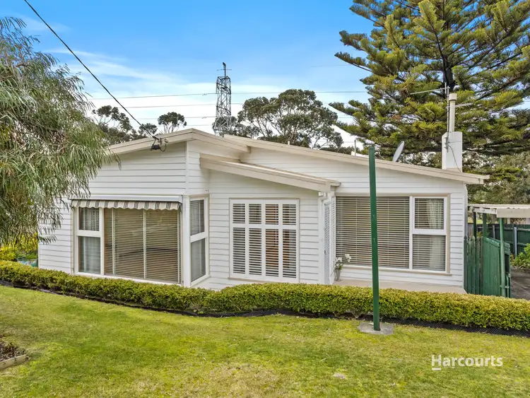 Main view of Homely house listing, 65 Ashbolt Crescent, Lutana TAS 7009