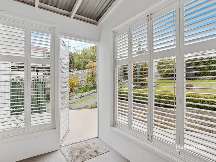 Second view of Homely house listing, 65 Ashbolt Crescent, Lutana TAS 7009