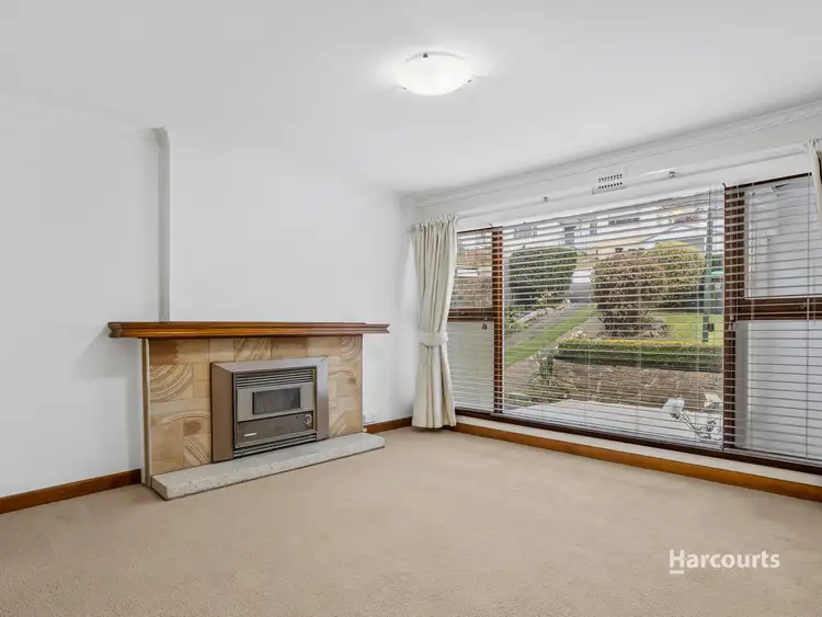 Third view of Homely house listing, 65 Ashbolt Crescent, Lutana TAS 7009
