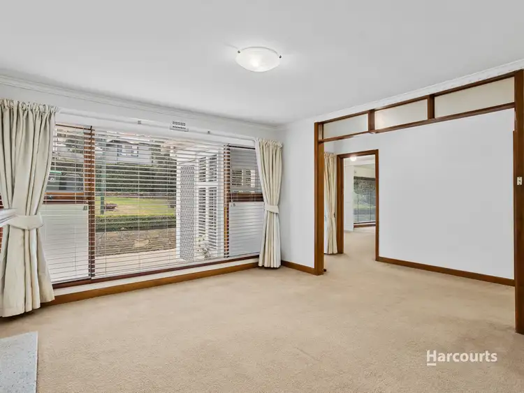 Fourth view of Homely house listing, 65 Ashbolt Crescent, Lutana TAS 7009