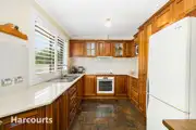 Third view of Homely house listing, 74 Grange Crescent, Cambridge Gardens NSW 2747