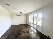 Fourth view of Homely house listing, 74 Grange Crescent, Cambridge Gardens NSW 2747