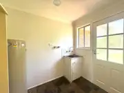 Fifth view of Homely house listing, 74 Grange Crescent, Cambridge Gardens NSW 2747