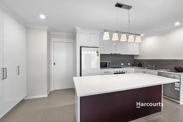 Third view of Homely unit listing, 1/205 Last Street, Latrobe TAS 7307