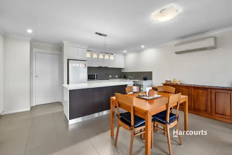 Fourth view of Homely unit listing, 1/205 Last Street, Latrobe TAS 7307