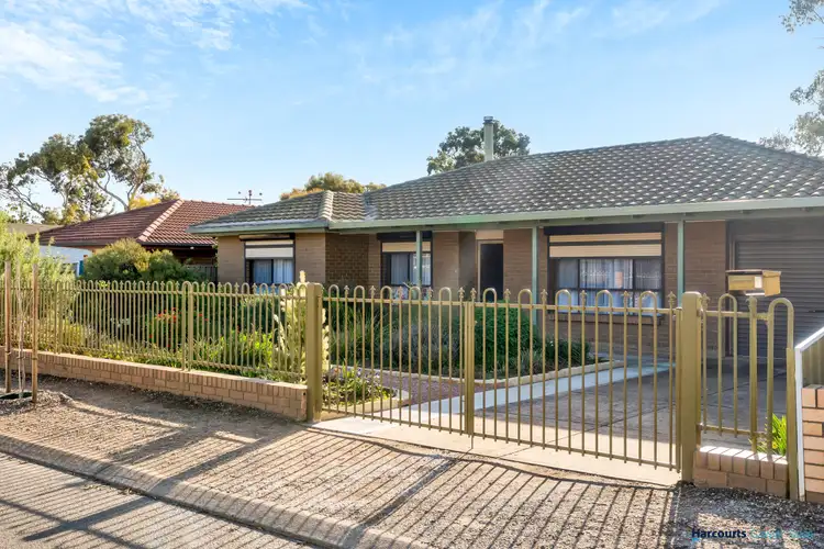Main view of Homely house listing, 4 Barber Street, Willaston SA 5118