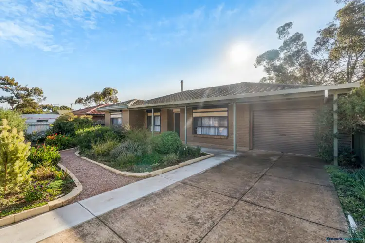 Second view of Homely house listing, 4 Barber Street, Willaston SA 5118