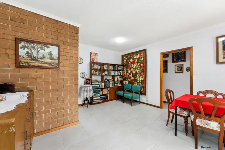 Fourth view of Homely house listing, 4 Barber Street, Willaston SA 5118