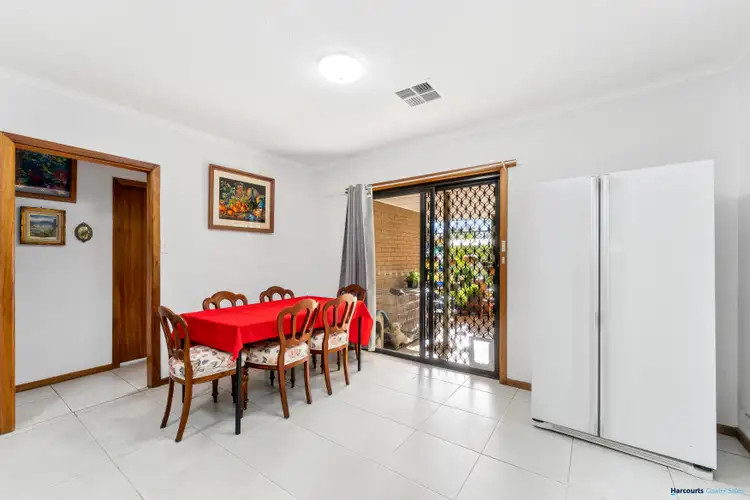 Fifth view of Homely house listing, 4 Barber Street, Willaston SA 5118