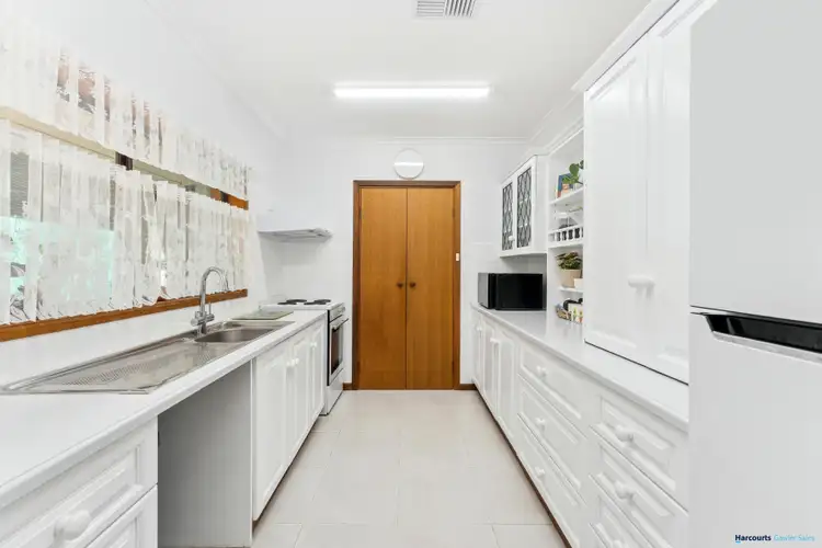 Sixth view of Homely house listing, 4 Barber Street, Willaston SA 5118