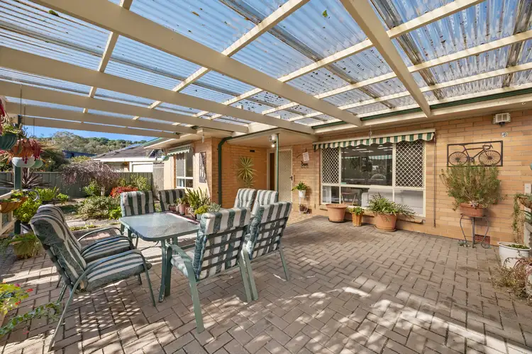 4 Elder Street, Reynella SA 5161