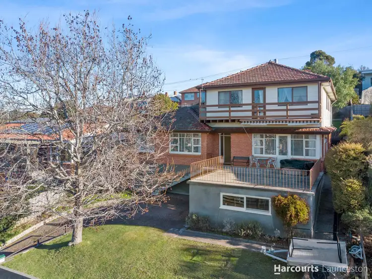 26 Delungra Road, Trevallyn TAS 7250