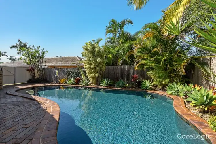 8 Chardonnay Court, Thornlands QLD 4164