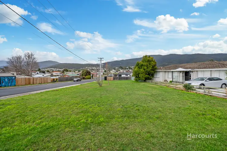 Fifth view of Homely land listing, 3 Edgar Street, Claremont TAS 7011