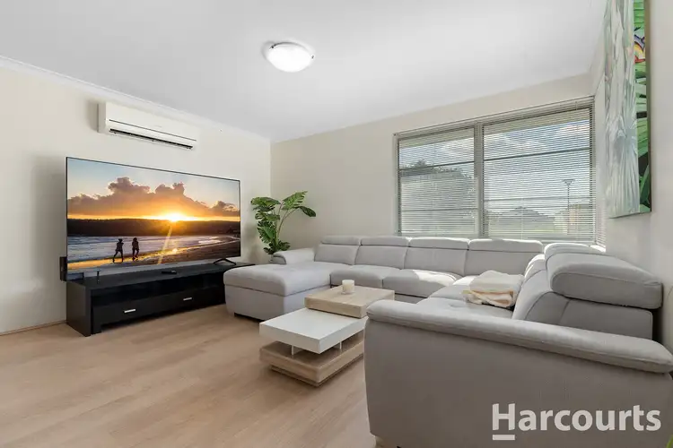 Sixth view of Homely house listing, 51 Leisure Way, Halls Head WA 6210