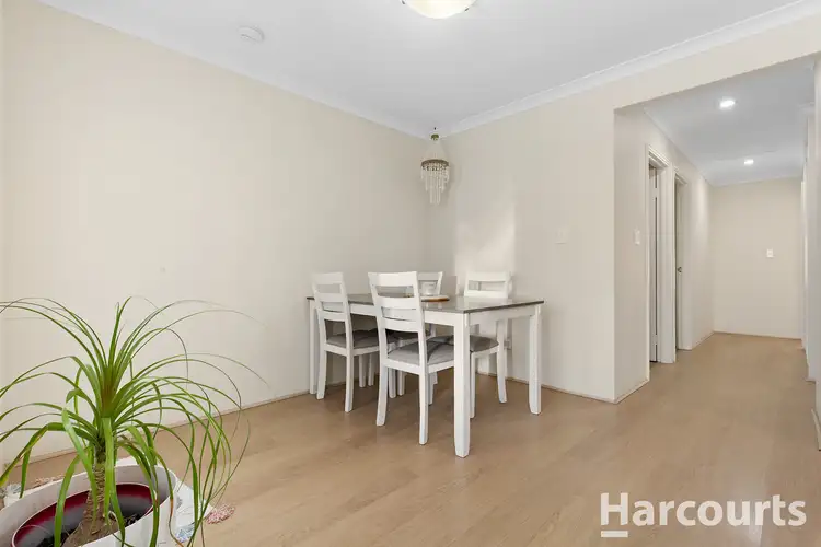 Seventh view of Homely house listing, 51 Leisure Way, Halls Head WA 6210