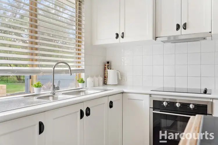 Fifth view of Homely house listing, 16 Argosy Street, Falcon WA 6210