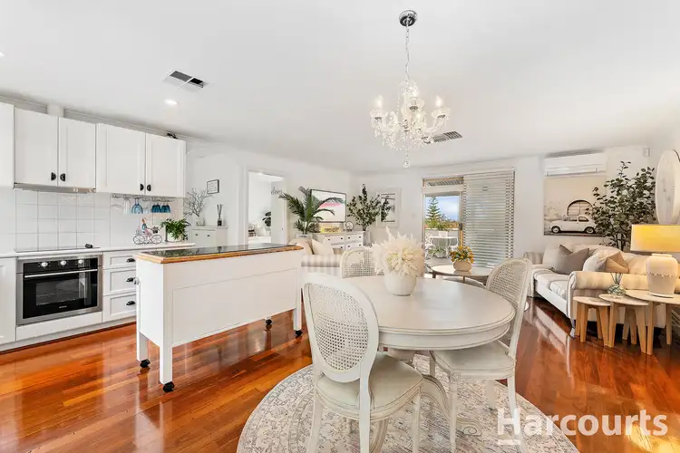 Sixth view of Homely house listing, 16 Argosy Street, Falcon WA 6210