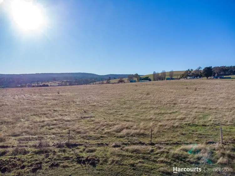 Seventh view of Homely land listing, 55 Regent Street, St Leonards TAS 7250