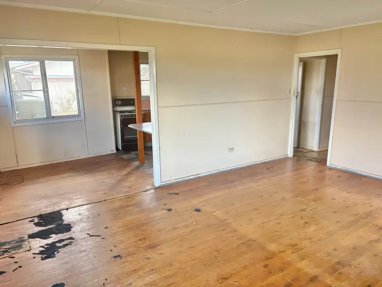 Third view of Homely house listing, 18 George Street, Clifton QLD 4361