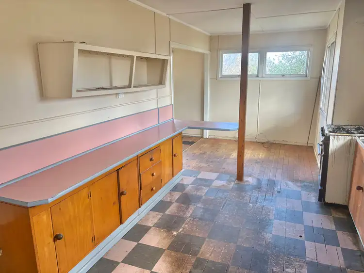 Fifth view of Homely house listing, 18 George Street, Clifton QLD 4361