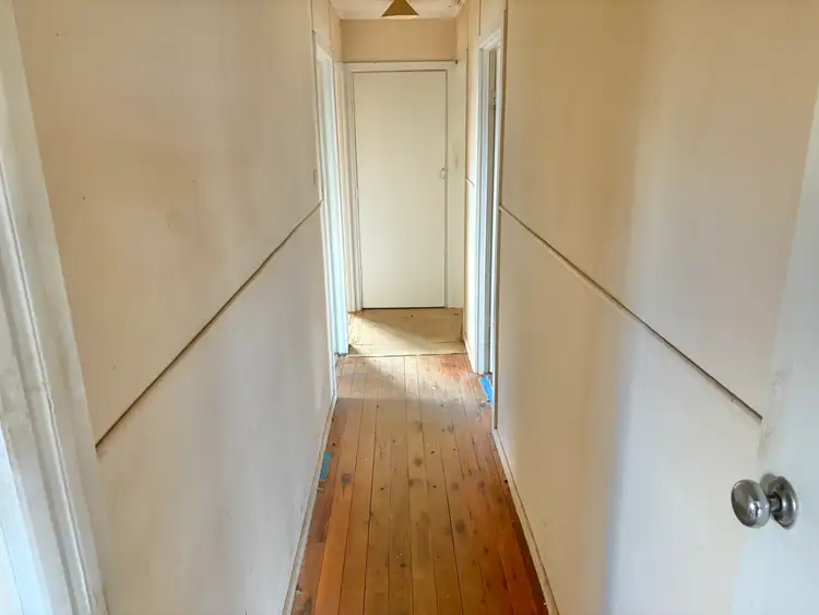 Sixth view of Homely house listing, 18 George Street, Clifton QLD 4361