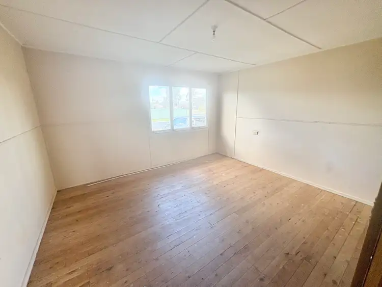 Seventh view of Homely house listing, 18 George Street, Clifton QLD 4361