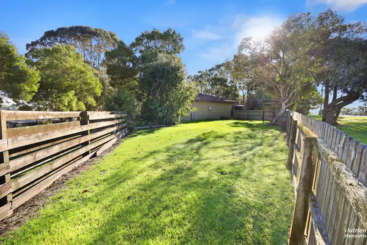 Third view of Homely house listing, 45 Morgan Street, Timboon VIC 3268