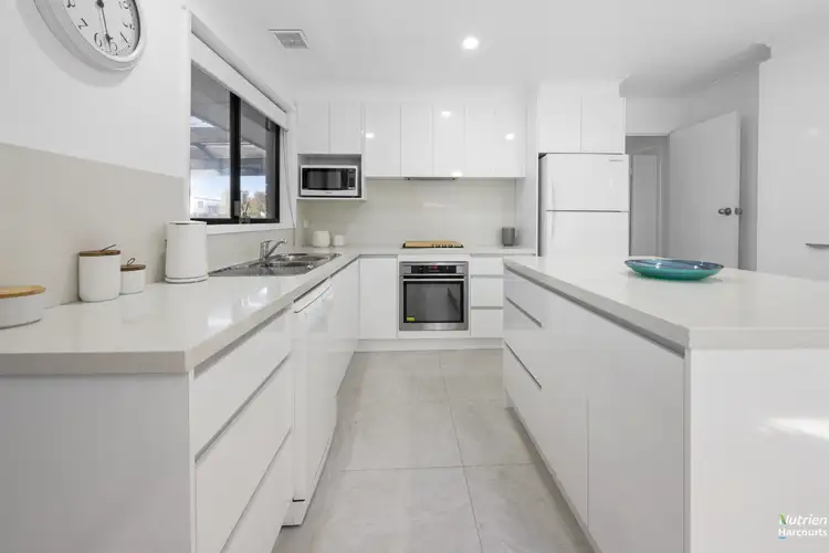 Fourth view of Homely house listing, 45 Morgan Street, Timboon VIC 3268
