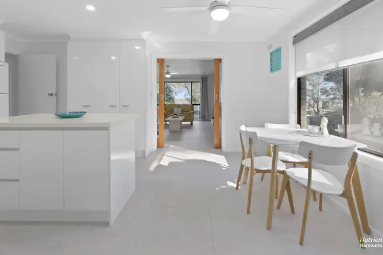 Fifth view of Homely house listing, 45 Morgan Street, Timboon VIC 3268