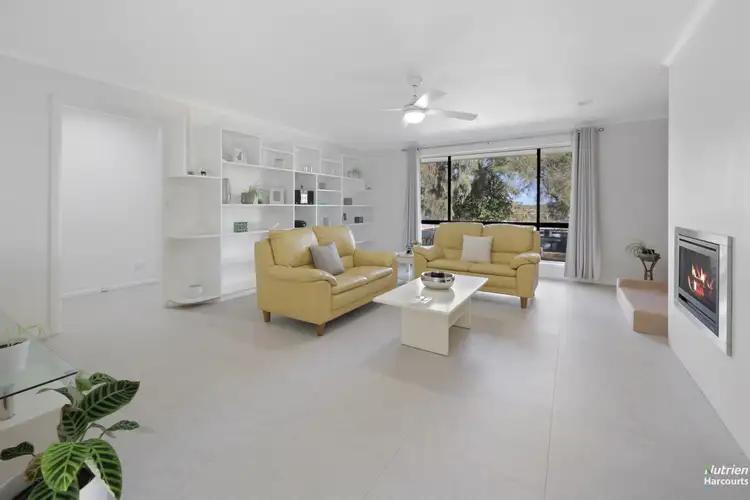 Sixth view of Homely house listing, 45 Morgan Street, Timboon VIC 3268